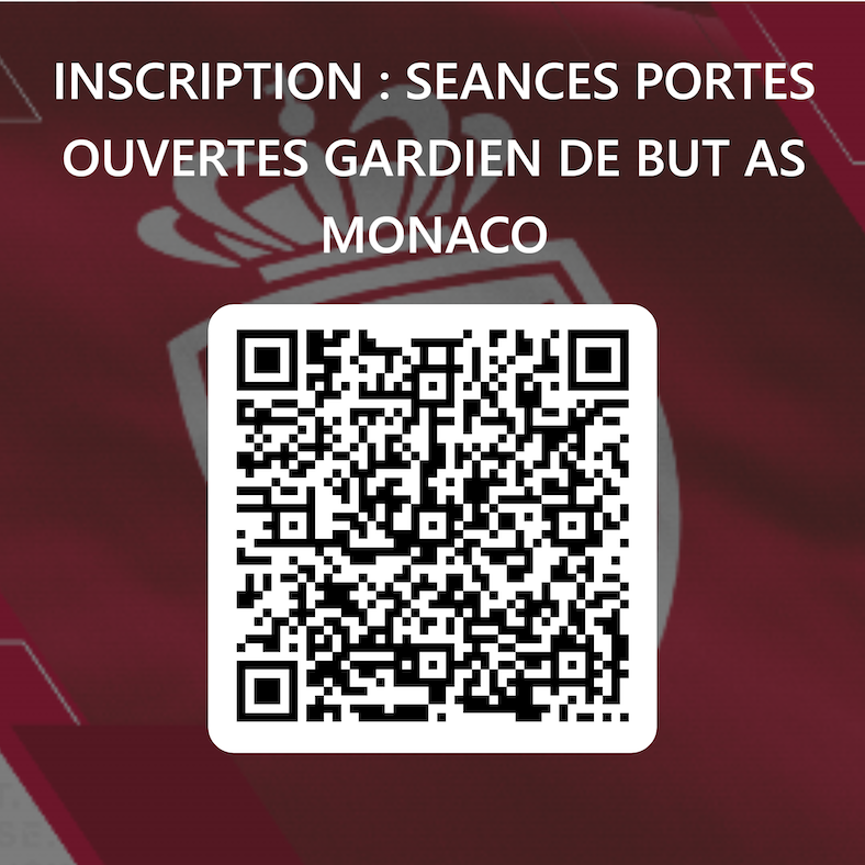 QRCode_pour_INSCRIPTION____SEANCES_PORTES_OUVERTES_GARDIEN_DE_BUT_AS_MONACO_1.png