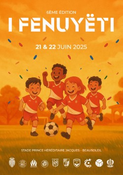 thumbnail_A3Affiche_Fenuyeti_V2.jpg