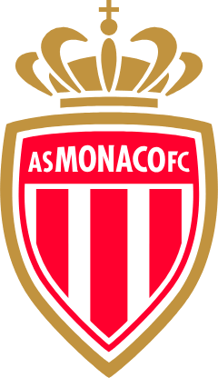 asmonacofc