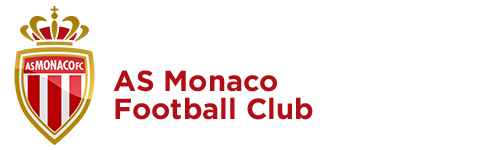 AS Monaco FCA