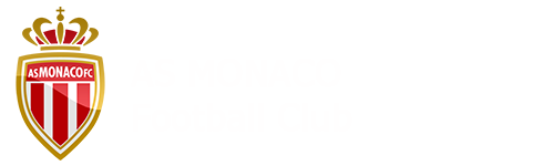 AS Monaco FCA