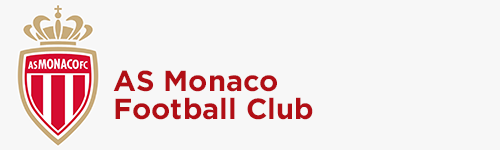 AS Monaco FCA